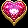 phoenix-fortune-hearts-symbol
