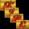phoenix-fortune-scatter-symbol