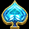 phoenix-fortune-spades-symbol