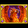 phoenix-fortune-wild-symbol