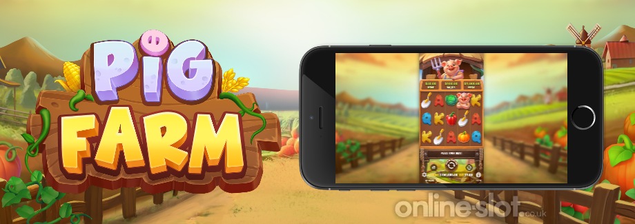 pig-farm-mobile-slot
