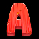 pig-farm-slot-A-symbol