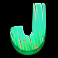 pig-farm-slot-J-symbol