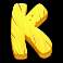 pig-farm-slot-K-symbol