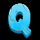 pig-farm-slot-Q-symbol