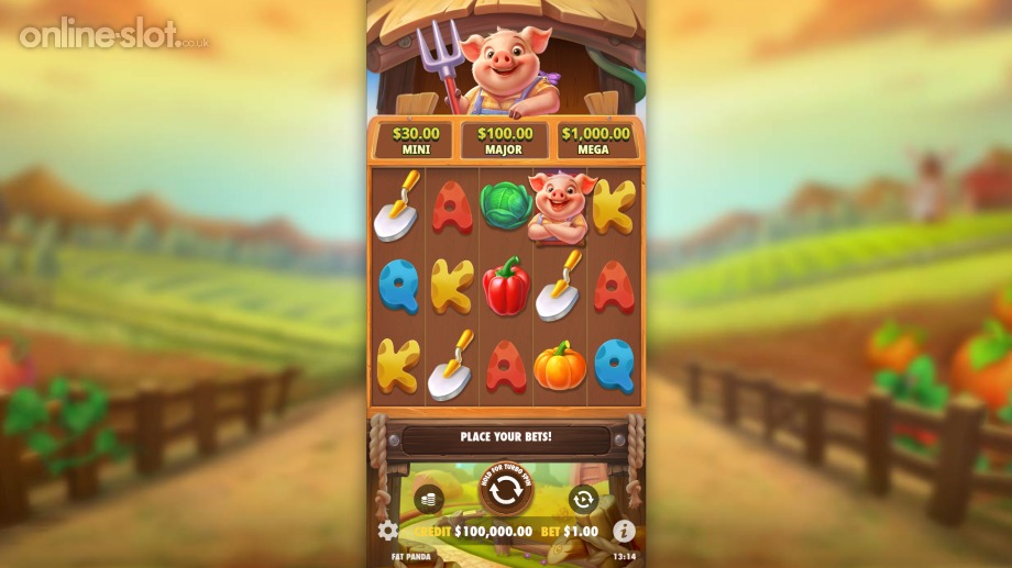 pig-farm-slot-base-game