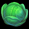 pig-farm-slot-cabbage-symbol