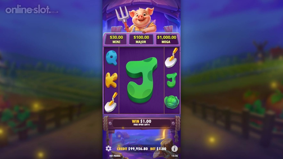 pig-farm-slot-free-spins