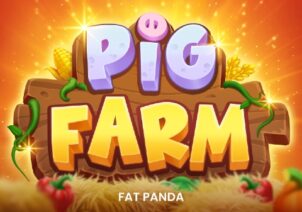 pig-farm-slot-logo