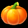pig-farm-slot-pumpkin-symbol