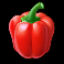pig-farm-slot-red-pepper-symbol