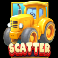 pig-farm-slot-scatter-symbol