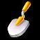 pig-farm-slot-trowel-symbol