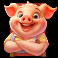 pig-farm-slot-wild-symbol