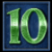 power-of-thor-megaways-slot-10-symbol
