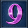power-of-thor-megaways-slot-9-symbol