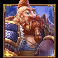 power-of-thor-megaways-slot-blue-warrior-symbol