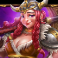 power-of-thor-megaways-slot-purple-warrior-symbol