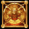 power-of-thor-megaways-slot-scatter-symbol
