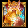 power-of-thor-megaways-slot-thor-symbol