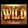 power-of-thor-megaways-slot-wild-symbol