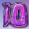 rainbow-riches-drops-of-gold-slot-10-symbol