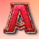 rainbow-riches-drops-of-gold-slot-a-symbol