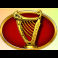 rainbow-riches-drops-of-gold-slot-harp-symbol