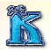 rainbow-riches-drops-of-gold-slot-k-symbol