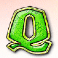 rainbow-riches-drops-of-gold-slot-q-symbol