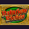 rainbow-riches-drops-of-gold-slot-rainbow-riches-symbol