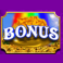 rainbow-riches-drops-of-gold-slot-scatter-symbol