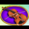rainbow-riches-drops-of-gold-slot-violin-symbol