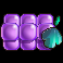 reel-rush-xxxtreme-grapes-symbol