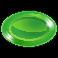 reel-rush-xxxtreme-green-jelly-bean-symbol