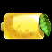 reel-rush-xxxtreme-lemon-symbol