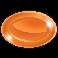 reel-rush-xxxtreme-orange-jelly-bean-symbol