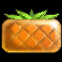 reel-rush-xxxtreme-pineapple-symbol