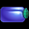 reel-rush-xxxtreme-plum-symbol