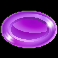 reel-rush-xxxtreme-purple-jelly-bean-symbol