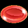 reel-rush-xxxtreme-red-jelly-bean-symbol