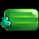reel-rush-xxxtreme-watermelon-symbol