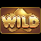 reel-rush-xxxtreme-wild-symbol