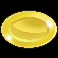 reel-rush-xxxtreme-yellow-jelly-bean-symbol