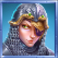 regal-knights-slot-chainmail-warrior-symbol