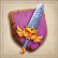 regal-knights-slot-sword-symbol