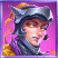 regal-knights-slot-female-knight-symbol