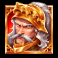 regal-knights-slot-golden-knight-symbol