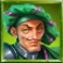regal-knights-slot-jester-symbol