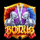 regal-knights-slot-scatter-symbol